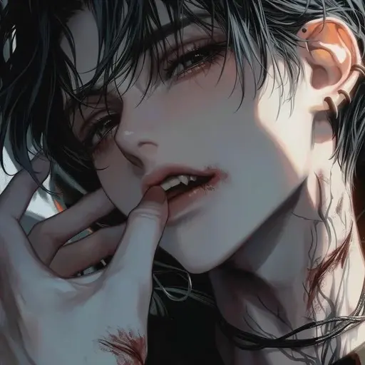 Ryun078의 용 현 우