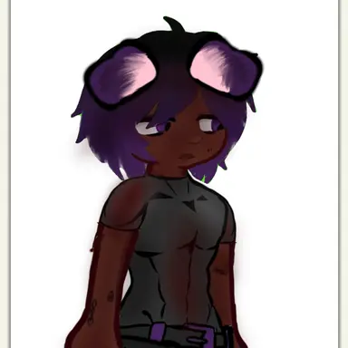 Profile image of Kilo