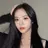 박지원