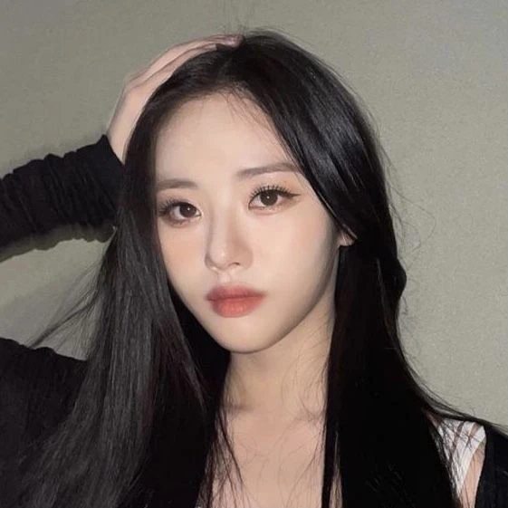 박지원