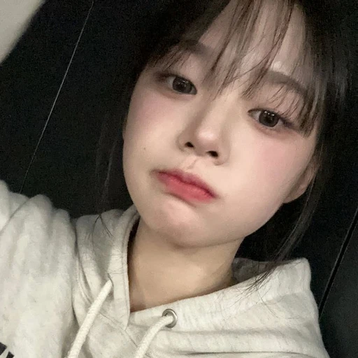 박보은
