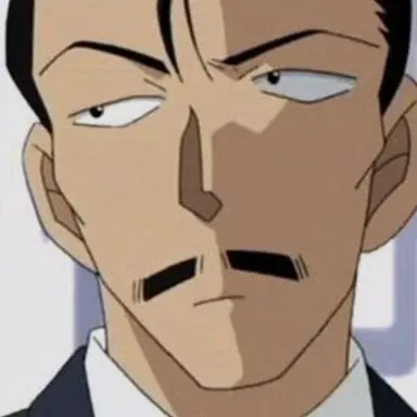 Profile image of 모리 코고로