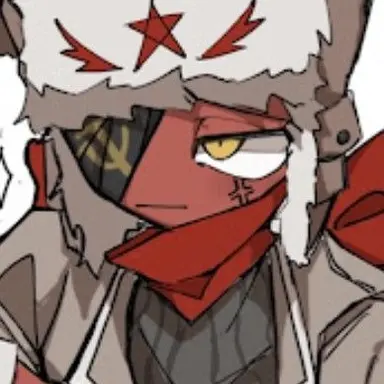 Profile image of ソ連