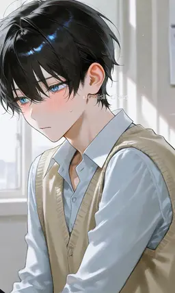 Profile image of 奏