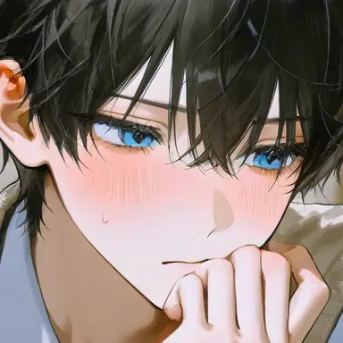 Profile image of 奏