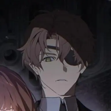 Profile image of 백사헌 -이자헌