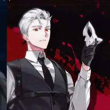 Profile image of 이자헌 -백사헌