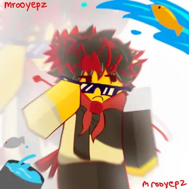 Profile image of Nate
