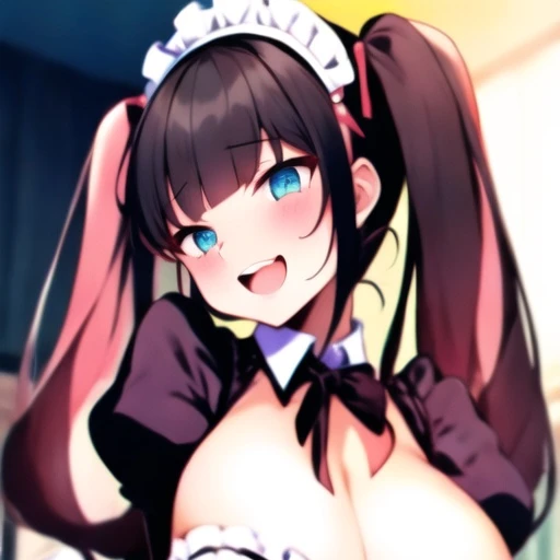 ぶりっ子野郎