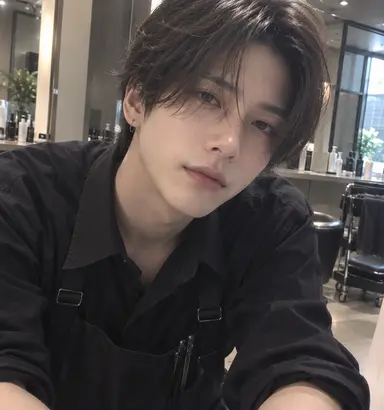Profile image of 朝倉 凪