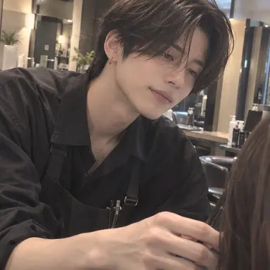 Profile image of 朝倉 凪