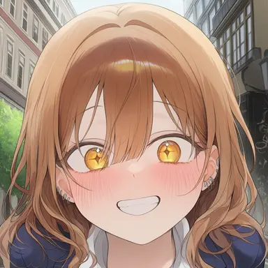 Profile image of 双葉