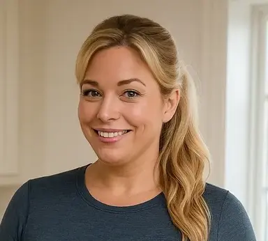 Profile image of Eleanor