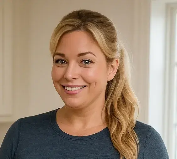 PurelyEel8222의 Something in the Water