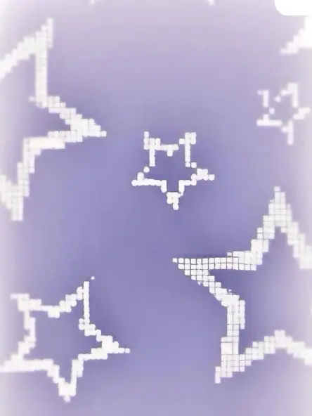 Spica____o0의 浮気性の彼氏