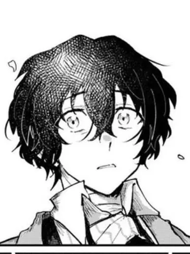 Umi_no_mozuku의 太宰治