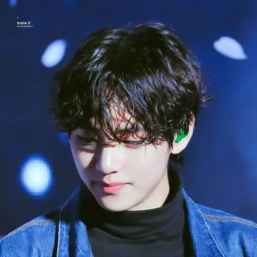 NewSquid9091의 김태형