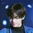 김태형