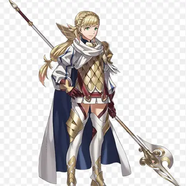 Profile image of シャロン