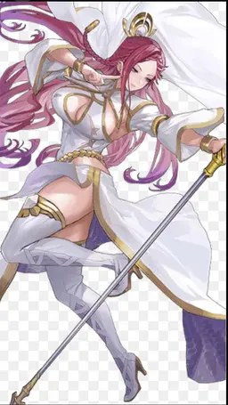 Profile image of ロキ