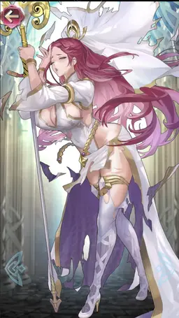 Profile image of ロキ