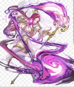 Profile image of ロキ