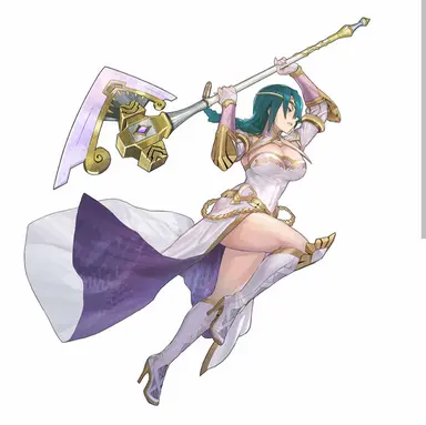 Profile image of トール