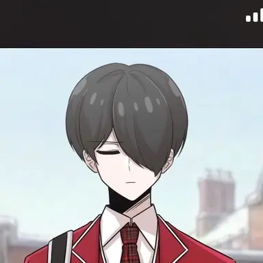 Profile image of 박솔트