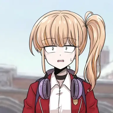 Profile image of 민마요