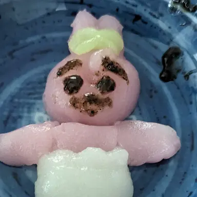 Profile image of ケイタ