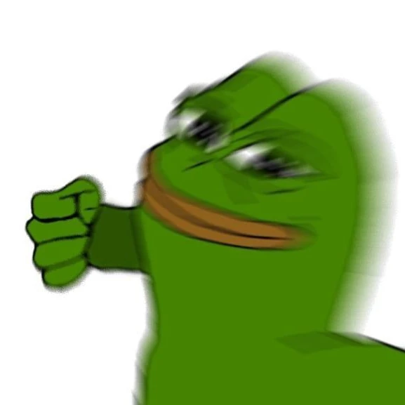 페페