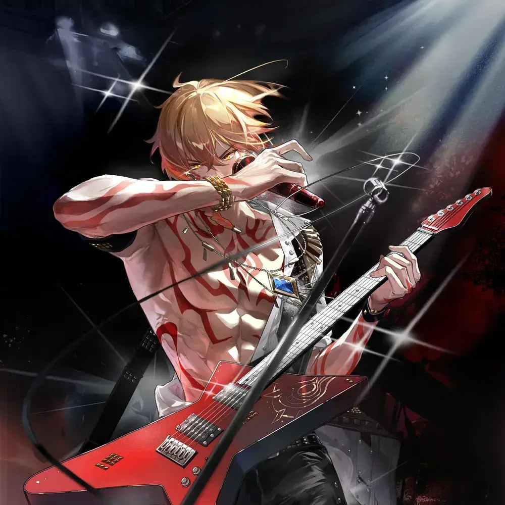 Shdydgkr의 마이데이와 연애!