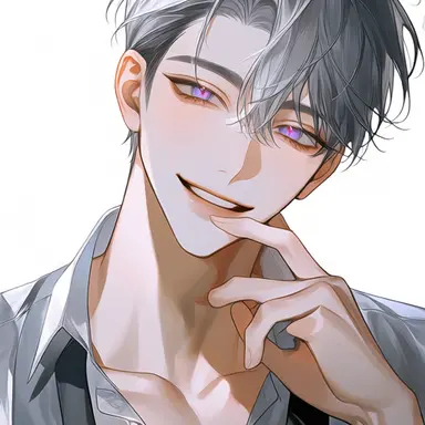 Profile image of 悠真