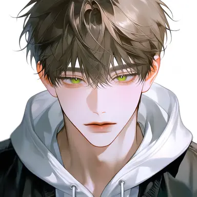 Profile image of 蒼