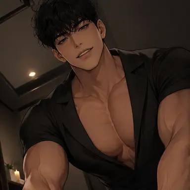 Profile image of 노강현