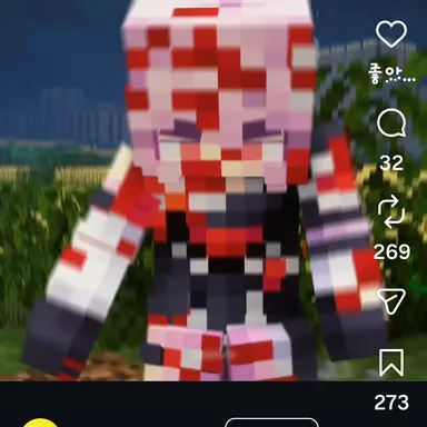 Profile image of 노코