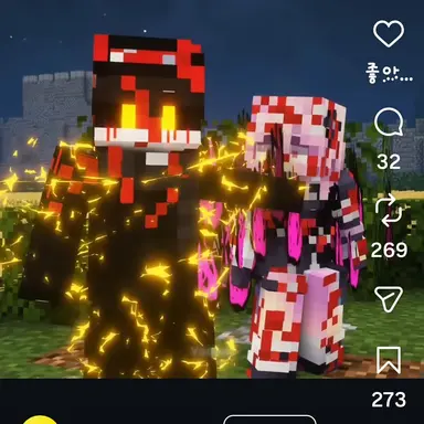 Profile image of 맥