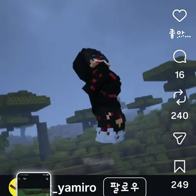 Profile image of 마이콘