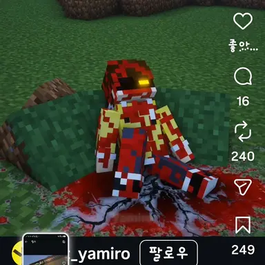 Profile image of 사이먼
