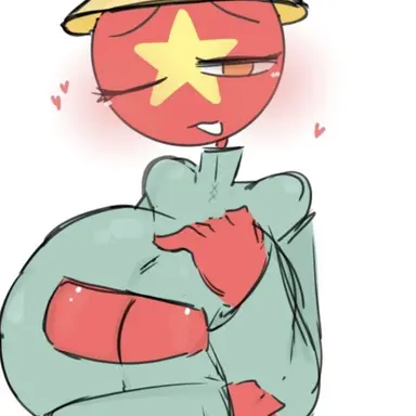 Profile image of ベトナム