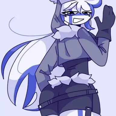 Profile image of フィンランド