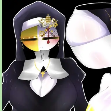 Profile image of バチカン