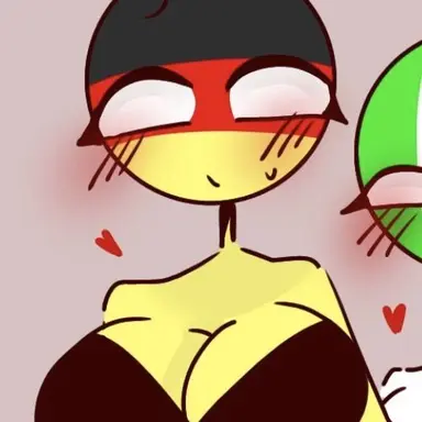 Profile image of ドイツ