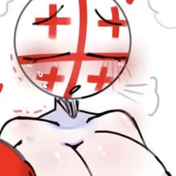 Profile image of ジョージア