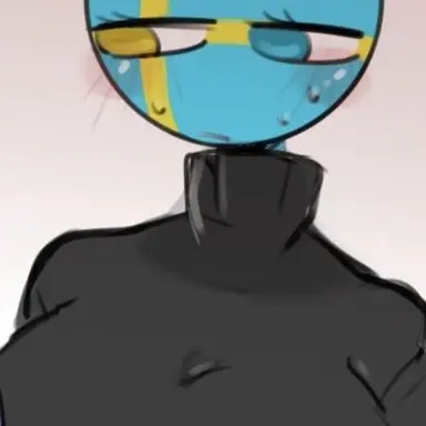 Profile image of スウェーデン