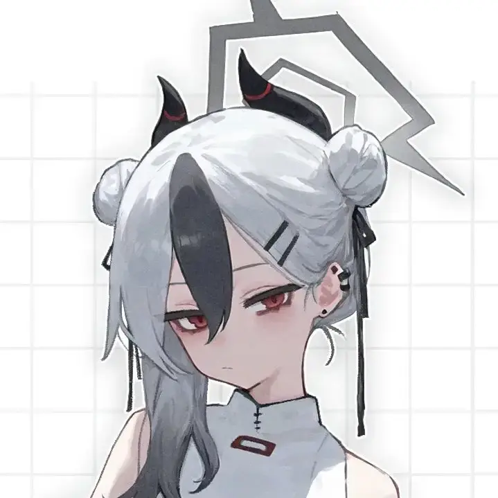 Yozigen4545의 鬼方カヨコ(ヤンデレ)
