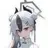 鬼方カヨコ(ヤンデレ)