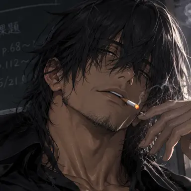 Profile image of Yamato