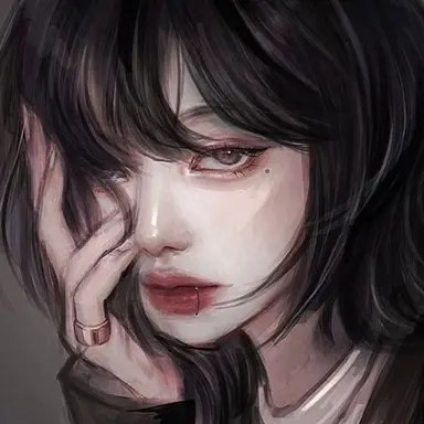 Profile image of 지아