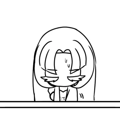 Profile image of 미스틱플라워 쿠키